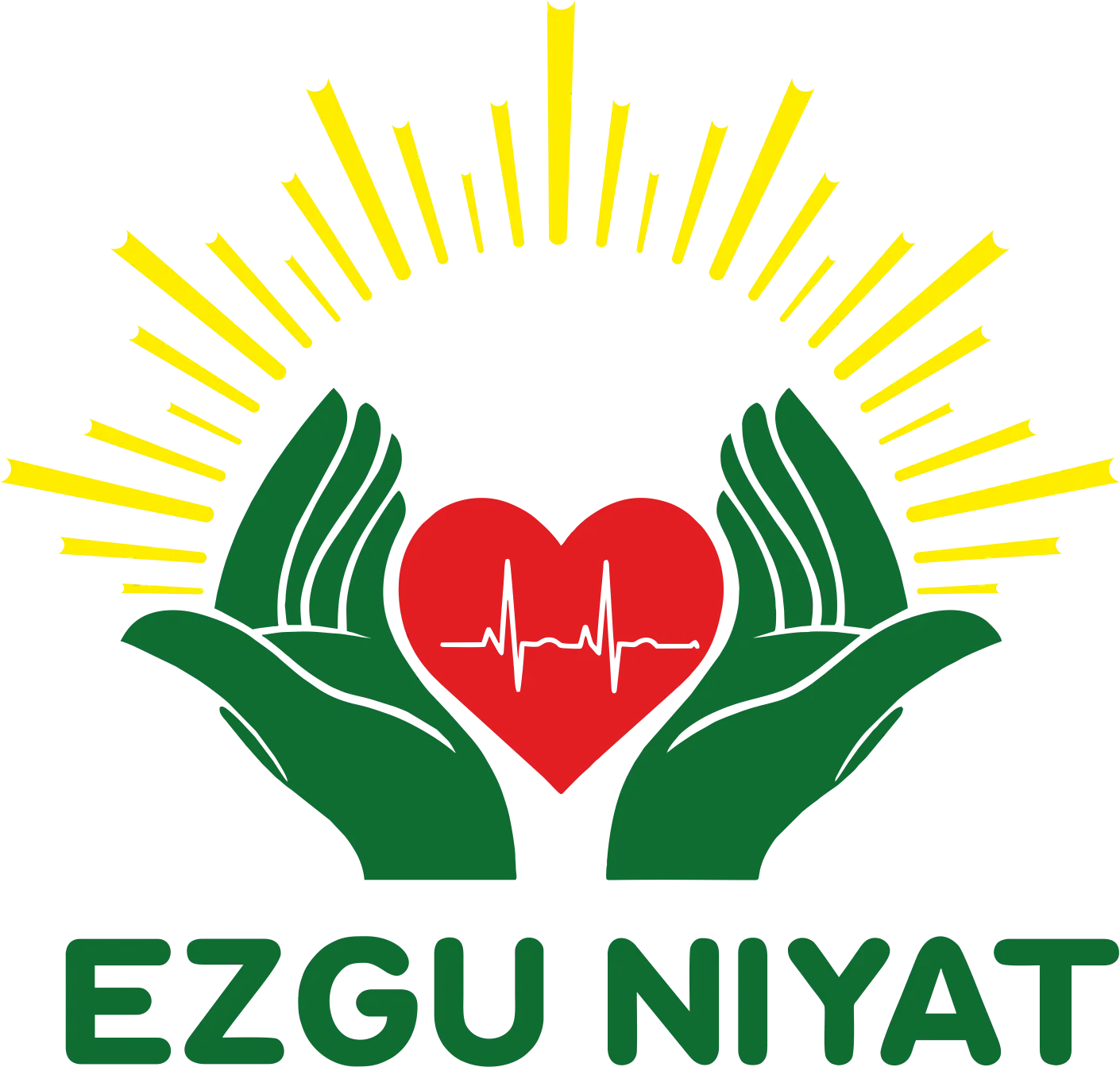 hospital where dmitry is working logo